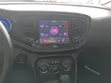 Фото 13 - Fiat Viaggio