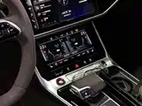 Photo 9 - Audi RS 7