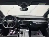 фото авто