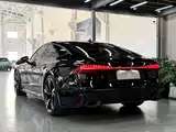 Photo 5 - Audi RS 7