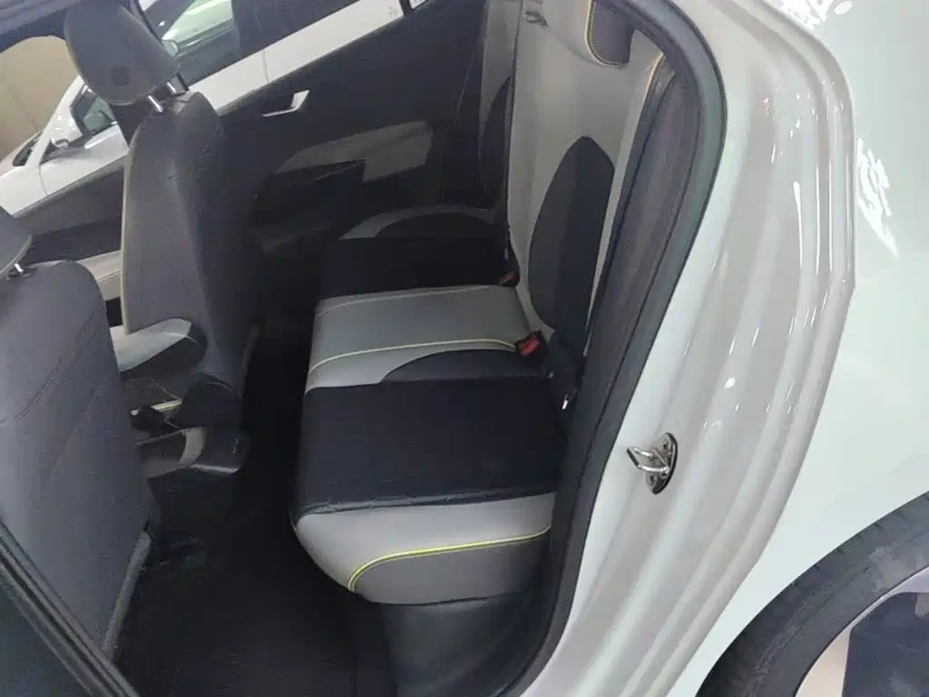 Volkswagen ID.3 2022 2022 Pro Ultimate Smart Edition