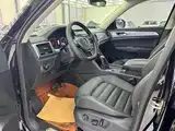 Фото 7 - Volkswagen Teramont