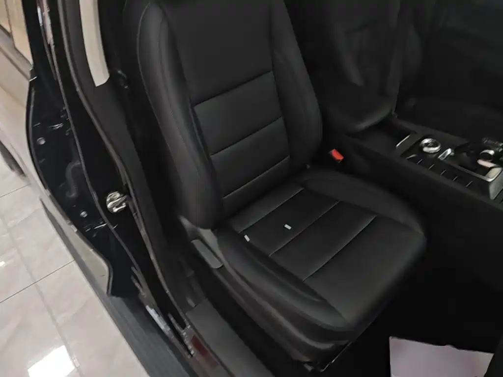 Great Wall Pao 2025 2025 2.0T Commercial Cannon Automatic Diesel 4WD Comfort