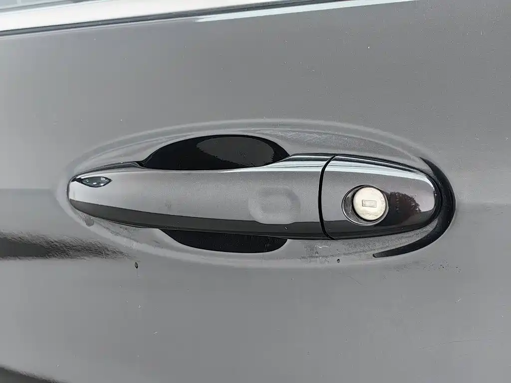 Haval H6 Coupe 2020 2019 1.5T Auto 2WD Elite Edition China VI