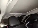 Фото 14 - Haval H2s