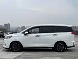 Фото 7 - Maxus Maxus G50