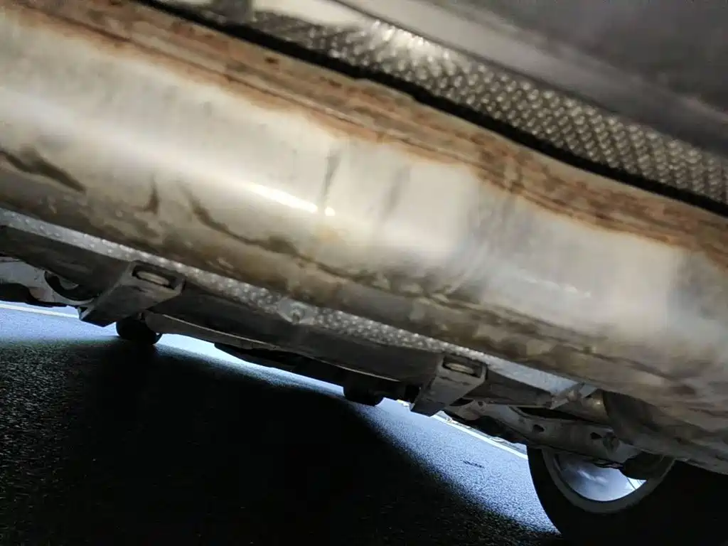 Фото 6 - Audi A6L