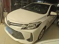 фото авто