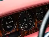Фото 13 - Rolls-Royce Phantom