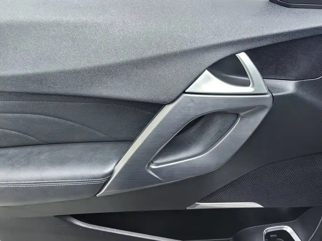 Photo 9 - DS 5