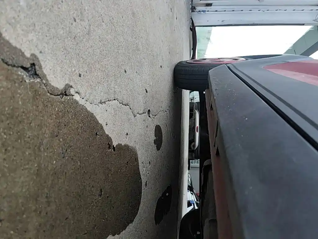 Baojun E100 2019 2019 250KM Smart Edition