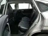Фото 15 - Roewe RX5