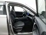 Фото 23 - Roewe RX5