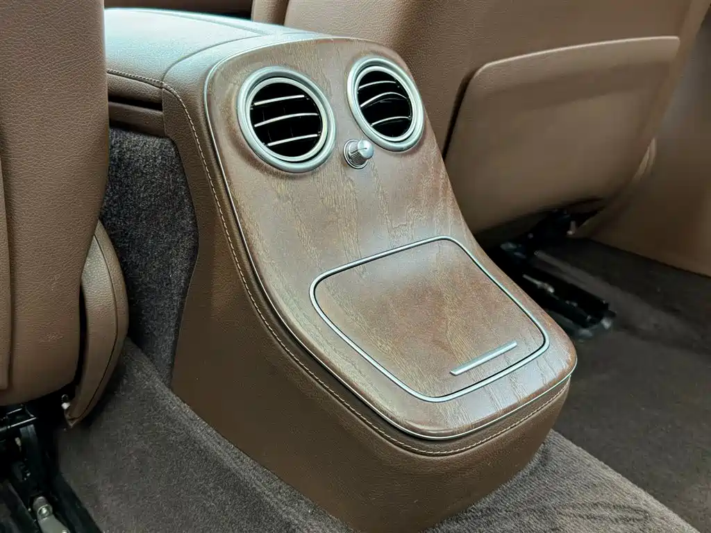 Mercedes-Benz E-Class 2021 E 300 L Fashion фото 30