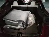 Фото 4 - Tesla Model Y