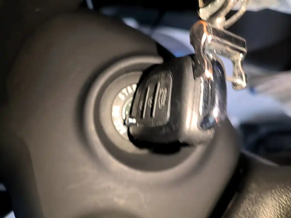 Hyundai Langdong 2018 2016 1.6L Automatic Smart Edition