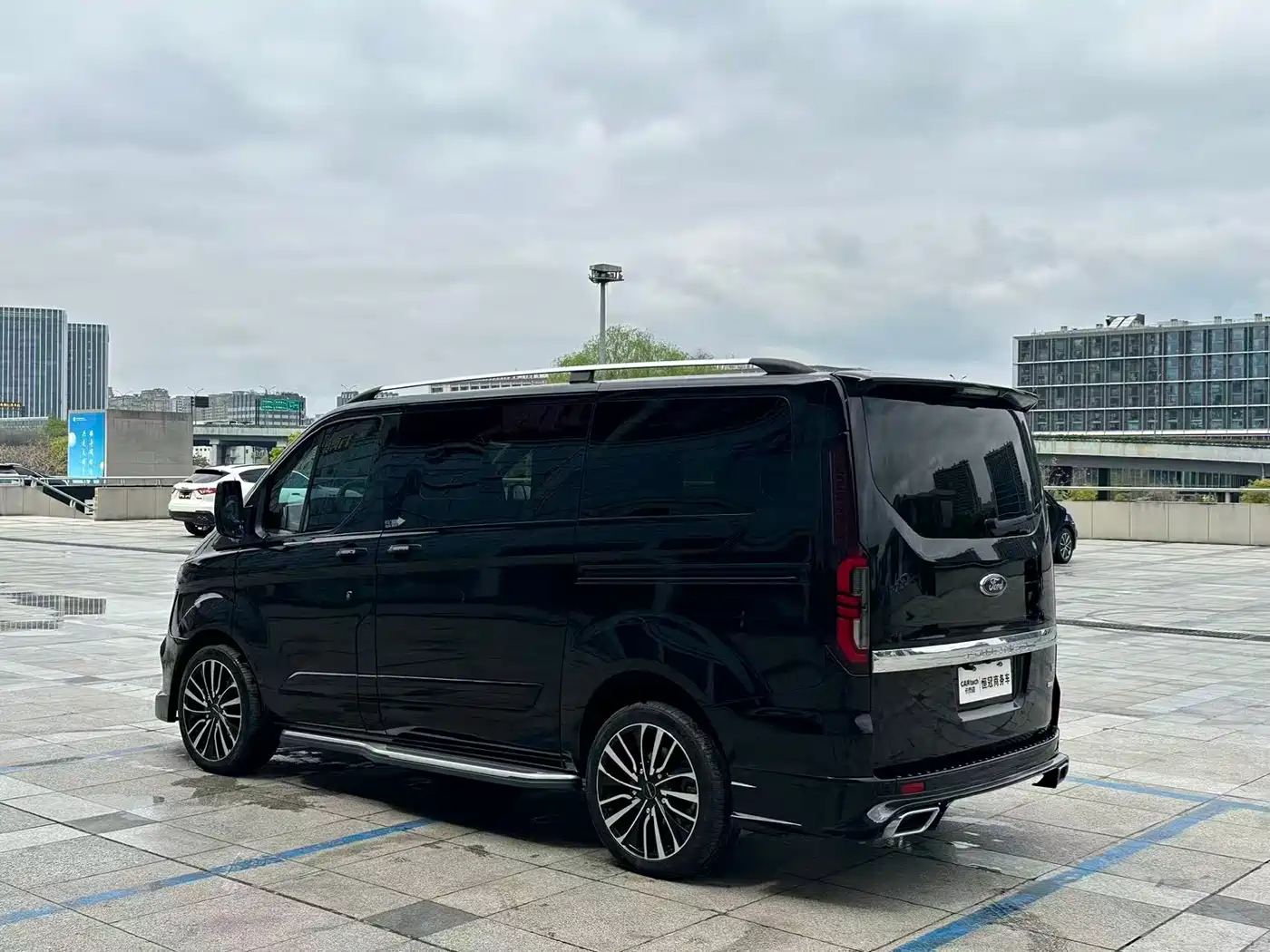 JUNTIAN DARK WARRIOR YOUTH