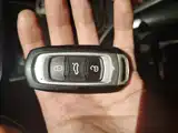 Photo 12 - Geely Emgrand GS