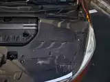 Photo 20 - Geely Emgrand GS