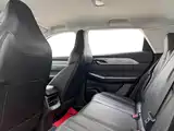 Фото 17 - Dongfeng Aeolus SKY EV01