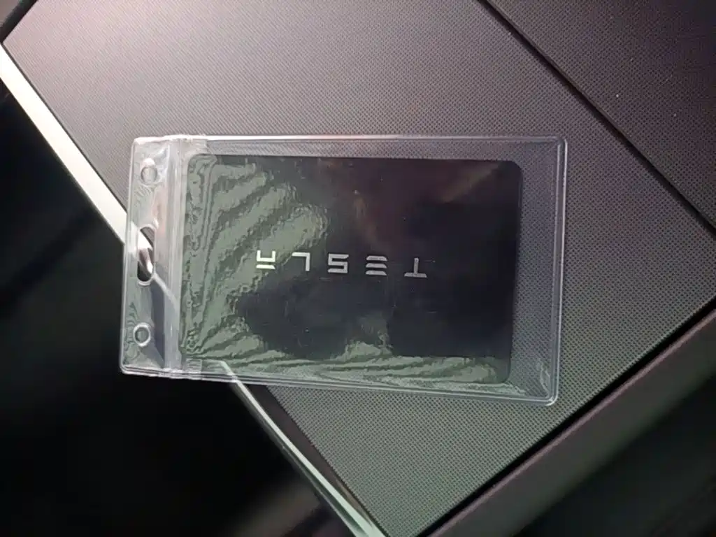 Tesla Model 3 (Import) 2019 2019 Standard Range RWD Upgraded Edition