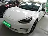 Фото 1 - Tesla Model 3 (Import)