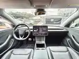 Фото 11 - Tesla Model 3