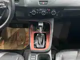 Photo 12 - Honda Vezel