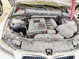 Photo 3 - BMW 3 Series
