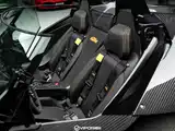 Photo 7 - KTM X-BOW