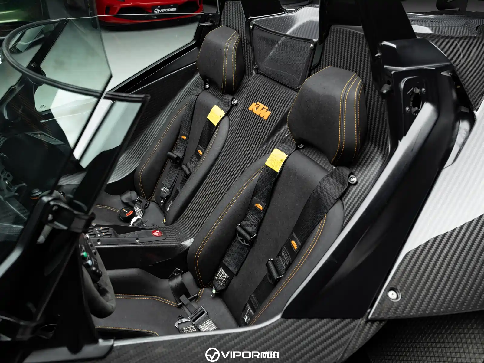 Photo 7 - KTM X-BOW