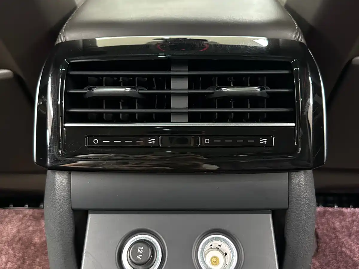 Audi A8 2019 Plus A8L 50 TFSI quattro Comfort фото 23