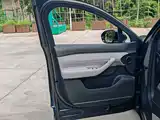 Фото 3 - NIO EC6