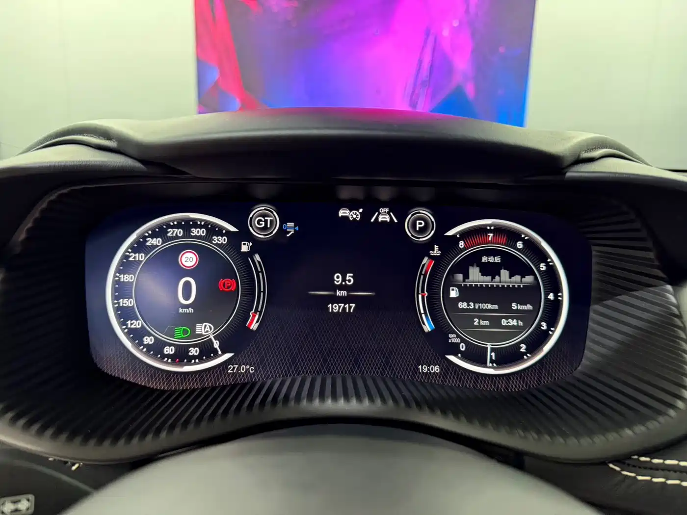 Aston Martin DBX 2022 2022 3.0T STRAIGHT-SIX