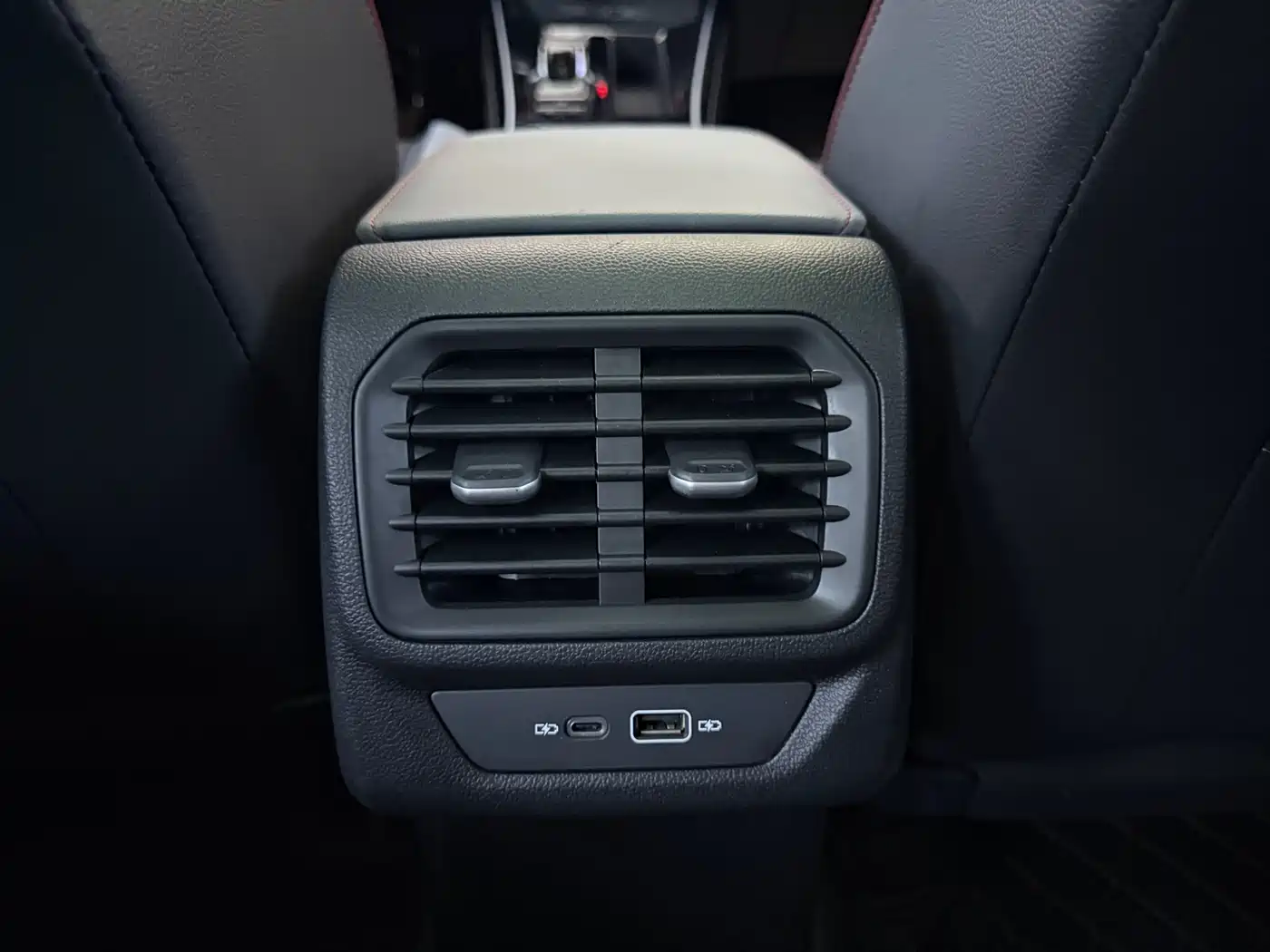 Volkswagen Lamando 2022 Lamando L 280TSI DSG Cool Edition фото 22