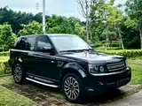 صورة 18 - Land Rover Range Rover Sport