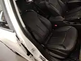 Фото 25 - Buick Excelle