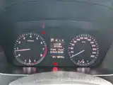 Photo 15 - Hyundai Sonata