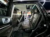 Photo 13 - Infiniti QX60 (Import)