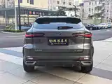 Фото 7 - Changan Oshan Changan Oushang X5