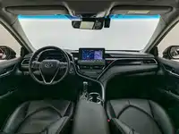 фото авто