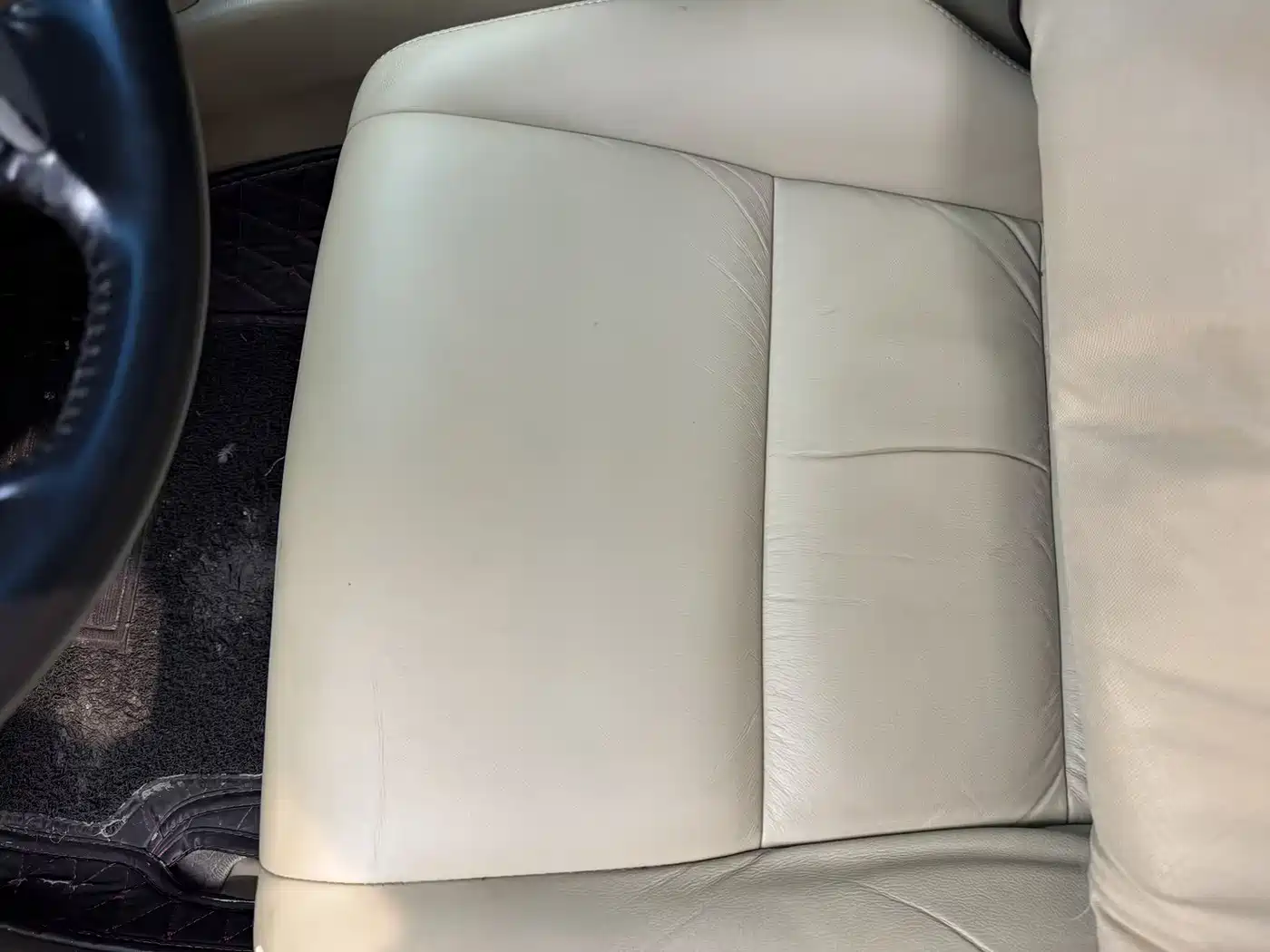 Фото 5 - Honda Accord
