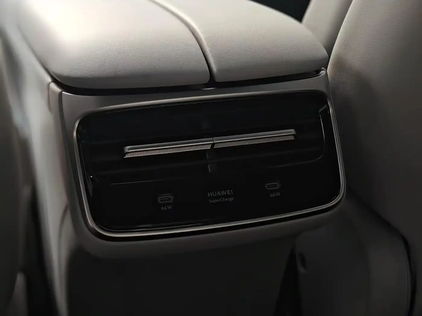 Zhijie S7 2025 2025 Model 785km Ultra