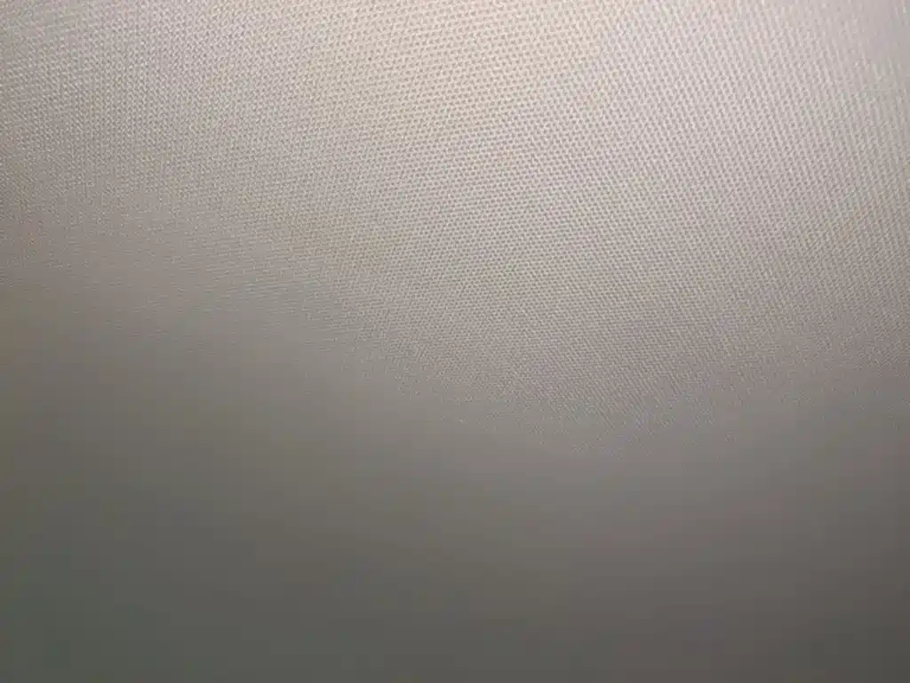 Baojun E100 2020 2019 250KM Smart Edition
