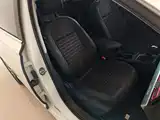 Фото 25 - Volkswagen Lavida