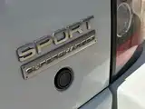 Photo 27 - Land Rover Range Rover Sport