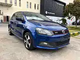 صورة 3 - Volkswagen Polo