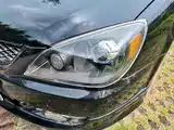 Фото 32 - Mitsubishi Lancer