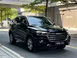 Photo 3 - Haval H6