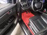 Photo 16 - Wuling Motors Wuling Victory